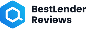 rightnowloans